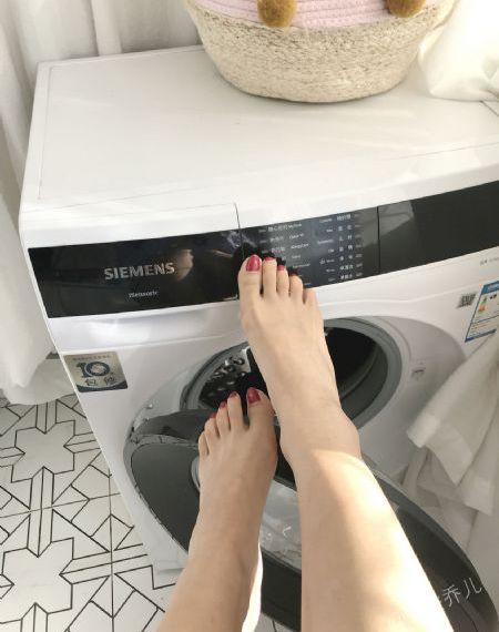 欧美吹潮女星_国产剧高清在线