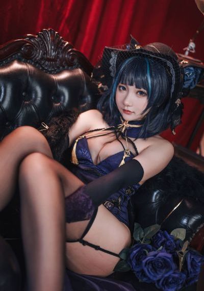 无码一区二区三区久久精品_BD韩语在线视频播放