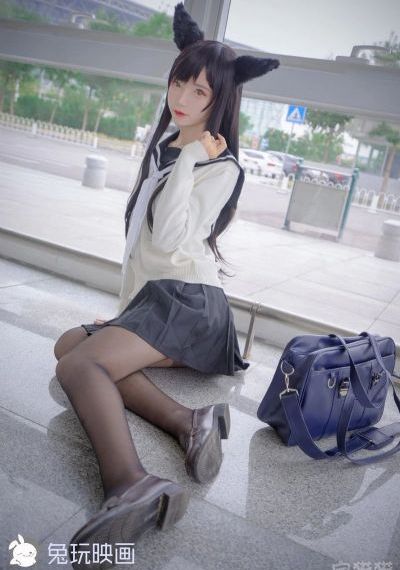 国产精品成熟女人嫖_超清在线播放