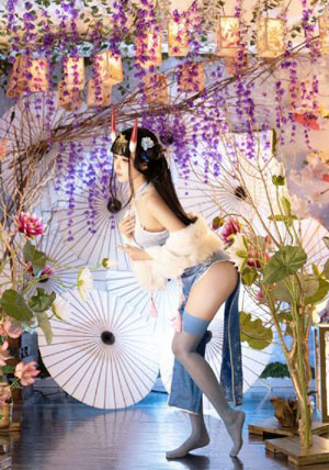 欧美19岁女演员_BD高清完整电影