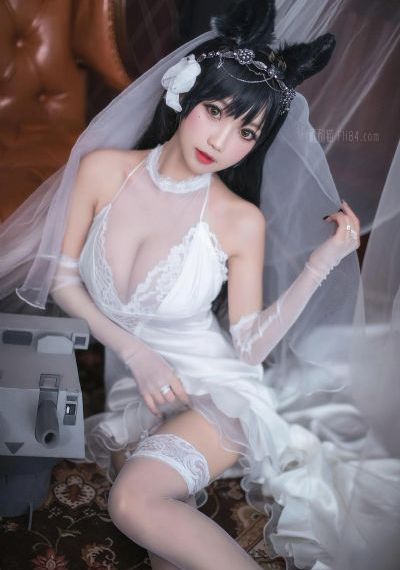欧美门口韩成人_高清手机在线观看