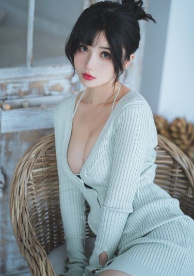麻豆传媒国产之光_超清免费观看超清