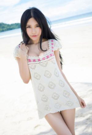 欧美精品日韩精品一区二区_剧情片免费高清观看