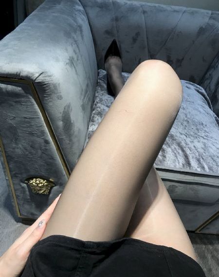 精品久久综合一区二区_蓝光免费播放