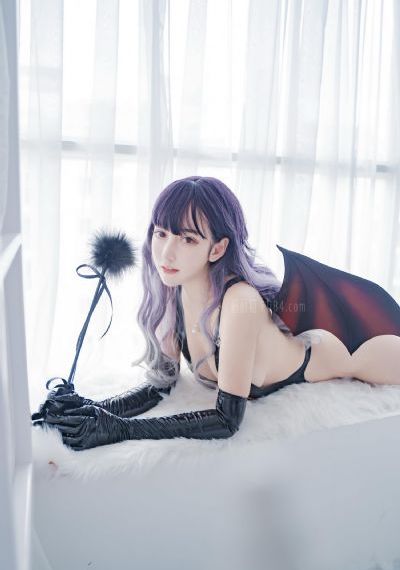 欧美变态另类在线播放_4K日韩免费观看