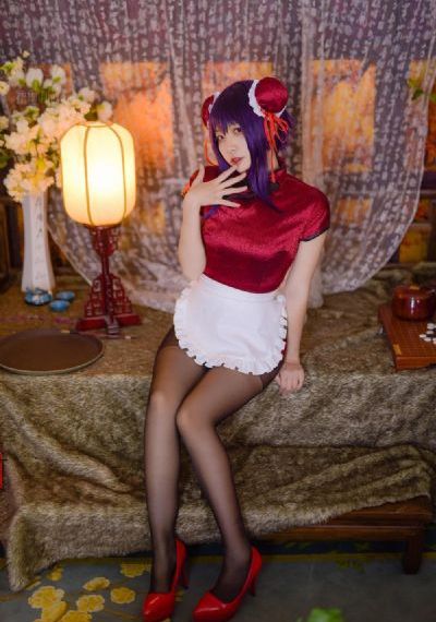 女同理伦日韩在线看_1080P在线观看电视