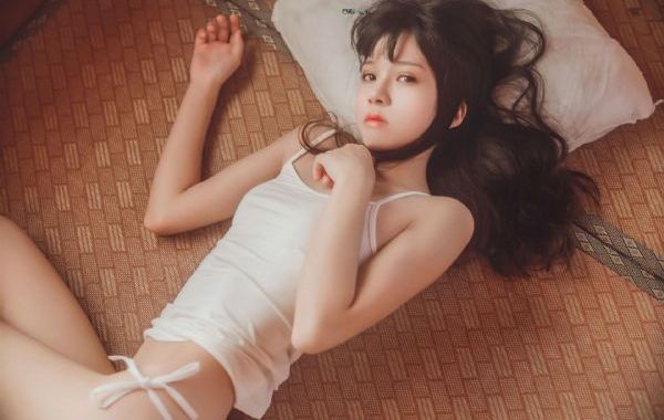 欧美一级交性_免费在线观看