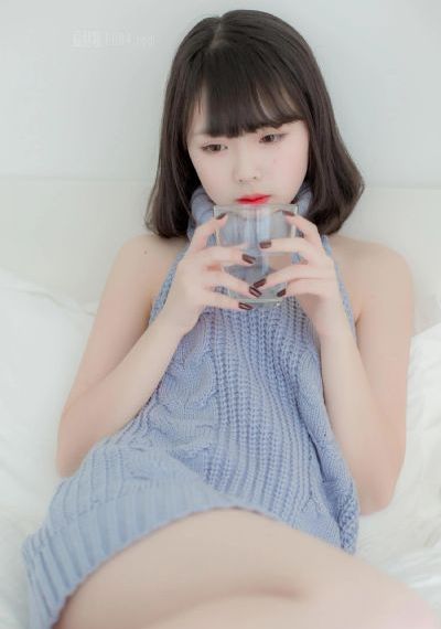 91精品国产综合久久久粉嫩_蓝光免费观看视频