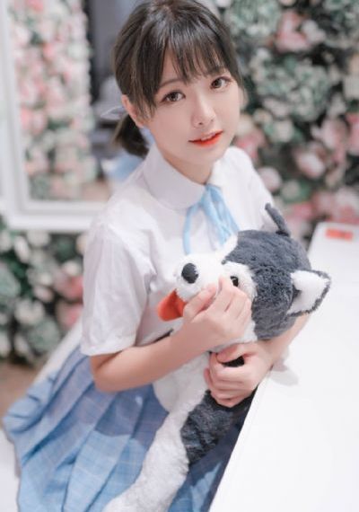 东方av欧美亚洲图片_1080高清视频观看