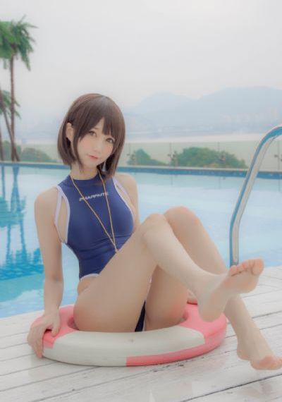 蜜臀v永久无码一区二区三区_蓝光免费观看超清
