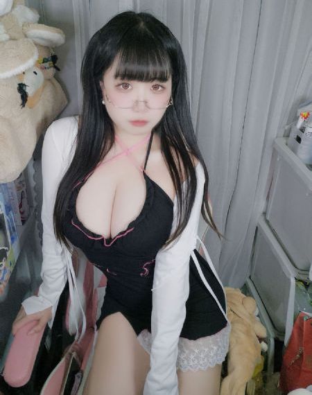 日韩毛片三区_BD国语高清视频观看