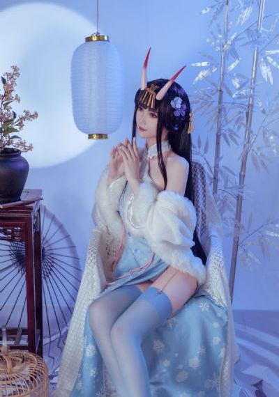 欧美3p变态群交图片_BD英语高清完整版播放
