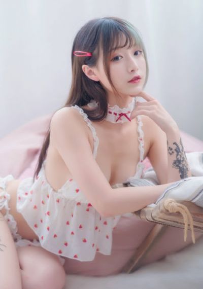 国产电视剧最新更新_影视大全视频