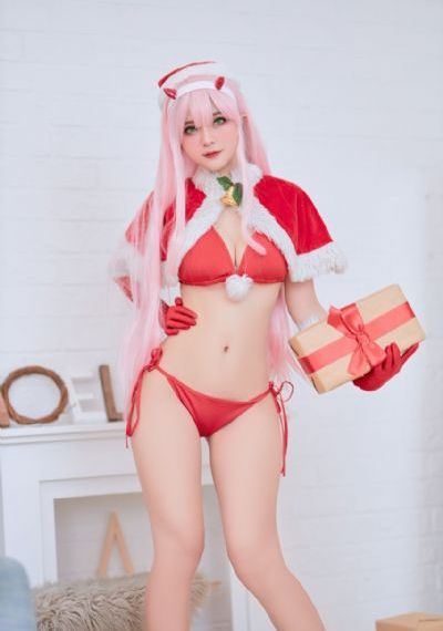 美女图片日韩风_DVD免费高清观看