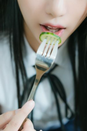 欧美帅哥明星排行榜_BD英语神马影院手机在线