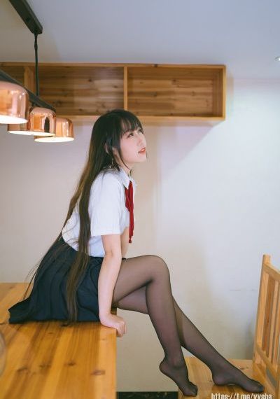 欧洲不雅视频成人色高清版_HD日韩免费观看