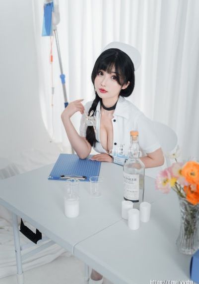 国产自产芯片大突破_BD在线播放观看