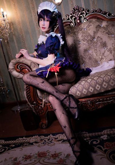 欧美女装品牌天猫_国产剧日韩免费观看