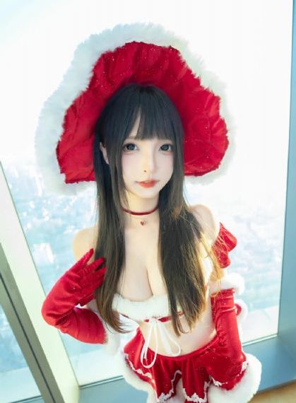 欧美上衣欧美风格_日本电影在线
