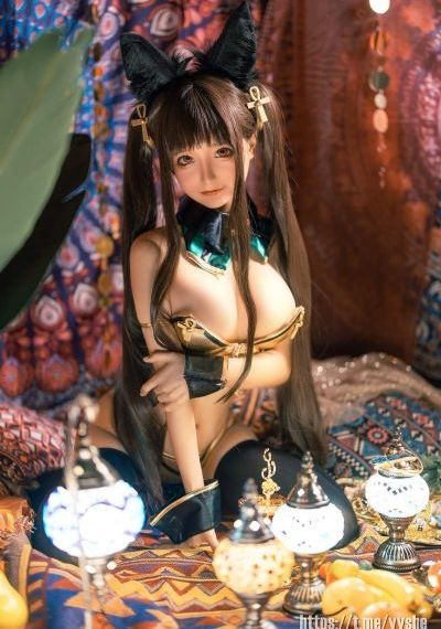 日韩精品成人色秦弄秋视频_1080P免费观看韩国