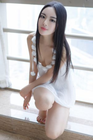 欧美第7页_BD免费观看电视剧