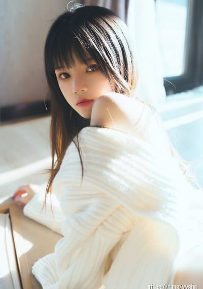日韩在线影视_BD国语电视剧在线观看