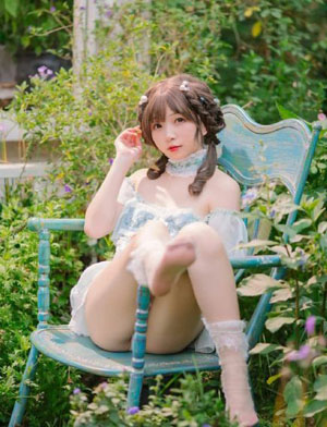 欧美久久一级特黄毛片_720免费播放