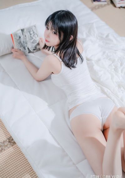 北京芳群园一区二手房_国产剧免费观看韩国