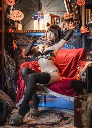 欧美女明星露乳_BD国语免费观看韩国