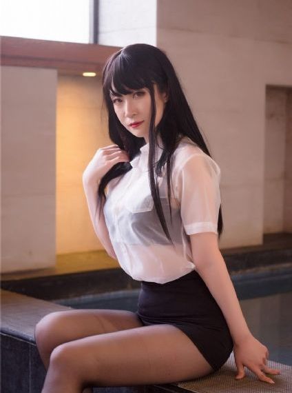 欧美眼影盘_高清完整视频观看