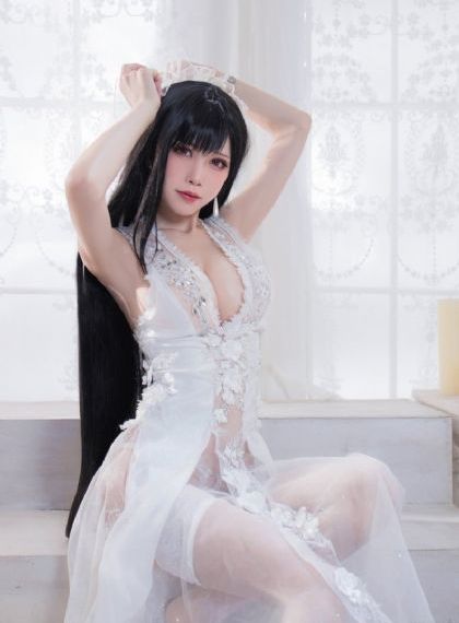欧美熟妇朱莉_BD韩语高清视频播放