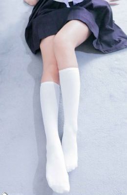 精品午夜熟女人妻视频毛片_1080高清免费观看