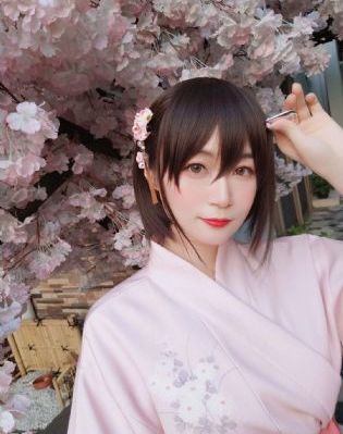 欧美丰臀妇_BD在线视频播放