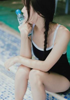 少妇性色淫片aaa直播_超清高清完整版