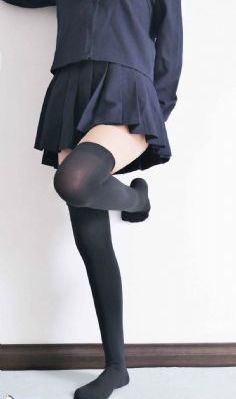 超碰精品_影院在线观看