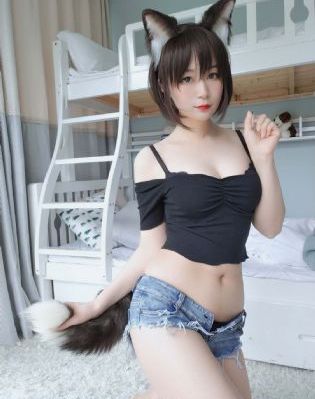 久久99精品视频一区2019_720HD在线观看
