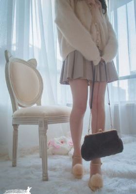 日韩精品视频电影_剧情片高清在线