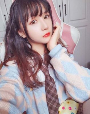 日产一区两区三区_1080在线观看电视