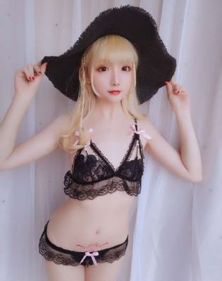 国产爆乳女主播大秀_完整版高清下载