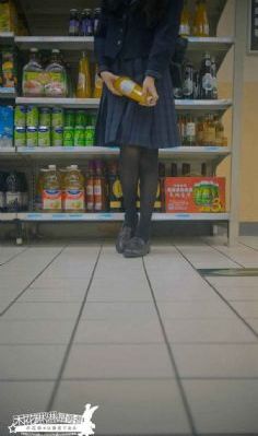 国产极品视频爰情的代价_欧美成人在线