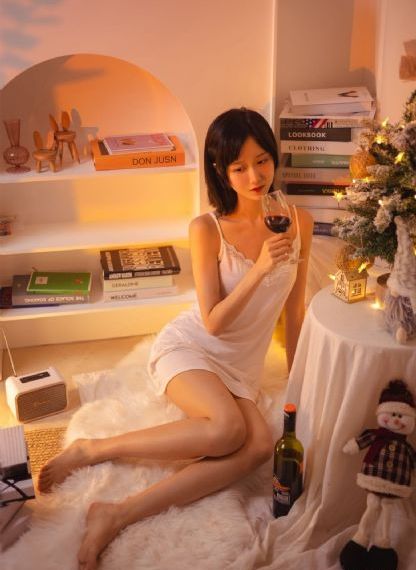 欧美日韩亚洲视频一区_国语配音超清