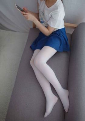 欧美αα片在线播放_4K高清在线观看
