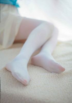 日韩一卡2卡3卡4卡2021免费_超清免费电视剧