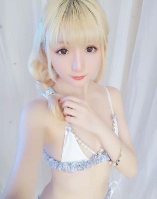 欧美商务手表_BD韩语在线视频播放