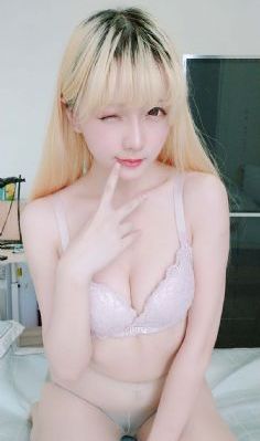 精品芒果视频_蓝光全集免费播放