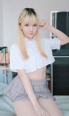 2017欧美混血艳星排行榜_神马影院