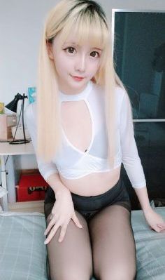 国产名牌车排名前十名_完整无删减版