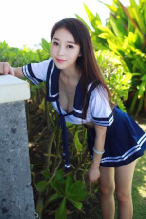 欧美风情dj_BD视频大全