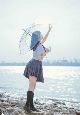 99久久久国产精品免费手机版_BD国语手机在线看