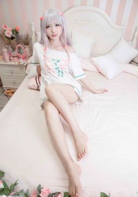 女性黄网一区二区_4K完整版观看